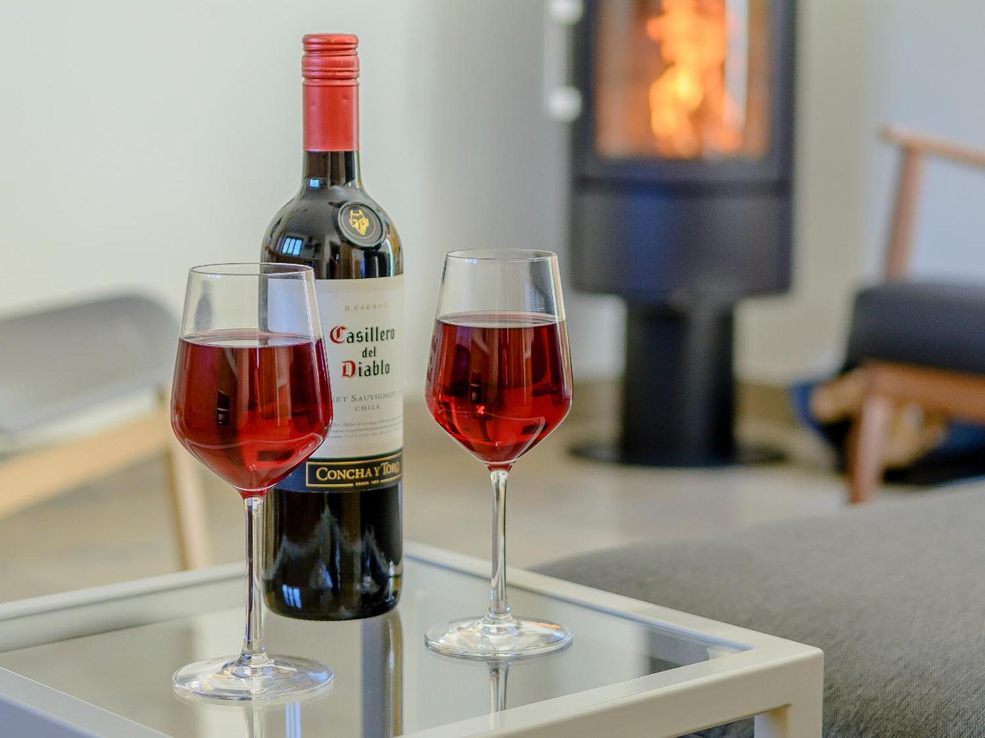 Finch Cottage Farnborough  Экстерьер фото