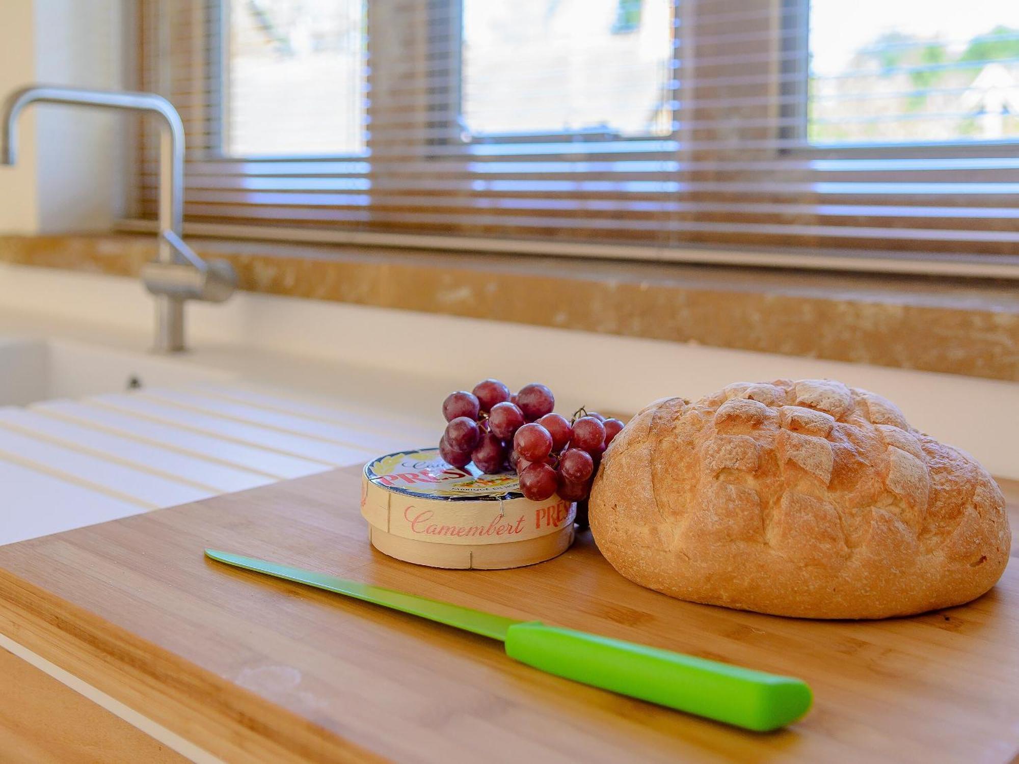 Finch Cottage Farnborough  Экстерьер фото
